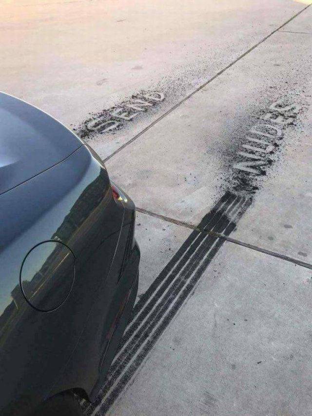 daily picdump 102 pics 4.html - 102 HD Photos | Premium Gallery 2017