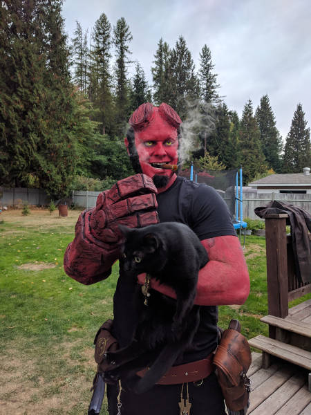 morning picdump 54 pics 2.html - 54 HD Photos | Premium Gallery 2017