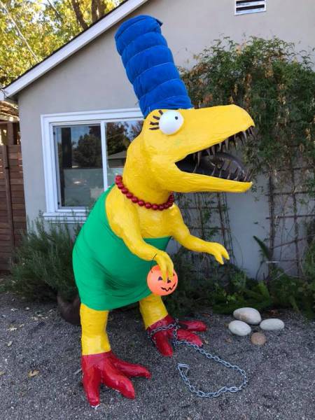 morning picdump 54 pics 2.html - 54 HD Photos | Premium Gallery 2017