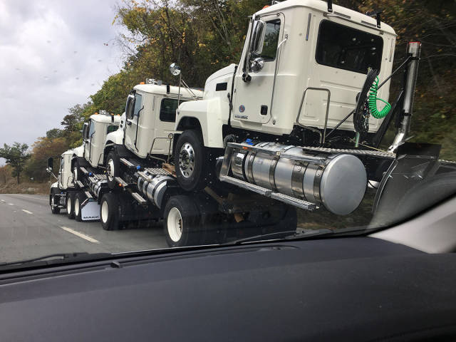 morning picdump 54 pics 2.html - 54 HD Photos | Premium Gallery 2017