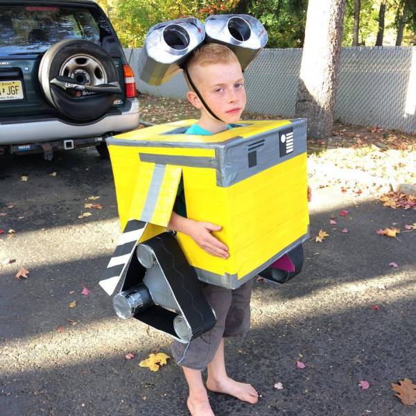 morning picdump 54 pics 2.html - 54 HD Photos | Premium Gallery 2017