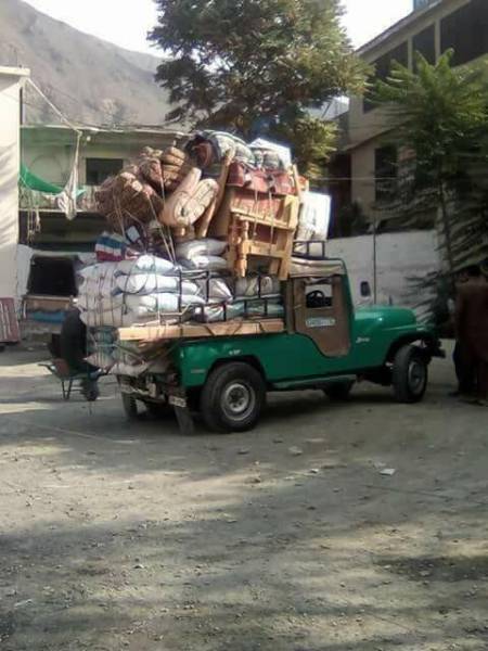 morning picdump 54 pics 2.html - 54 HD Photos | Premium Gallery 2017