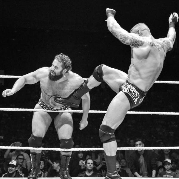 morning picdump 54 pics 2.html - 54 HD Photos | Premium Gallery 2017