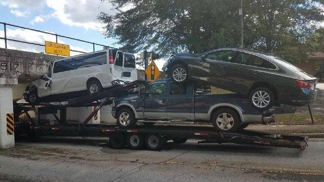 morning picdump 54 pics 2.html - 54 HD Photos | Premium Gallery 2017