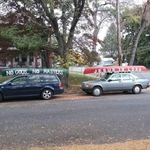 morning picdump 54 pics 2.html - 54 HD Photos | Premium Gallery 2017