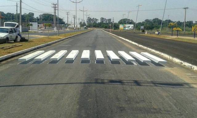 morning picdump 54 pics 2.html - 54 HD Photos | Premium Gallery 2017