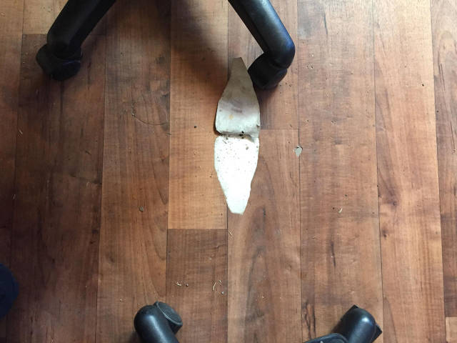 morning picdump 54 pics 2.html - 54 HD Photos | Premium Gallery 2017