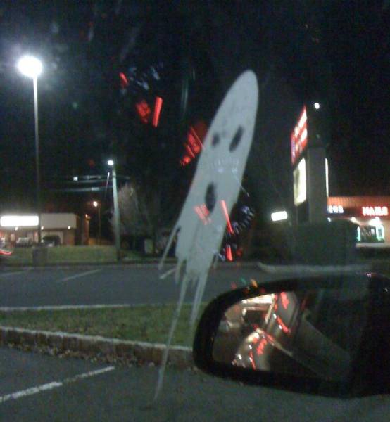 morning picdump 54 pics 2.html - 54 HD Photos | Premium Gallery 2017