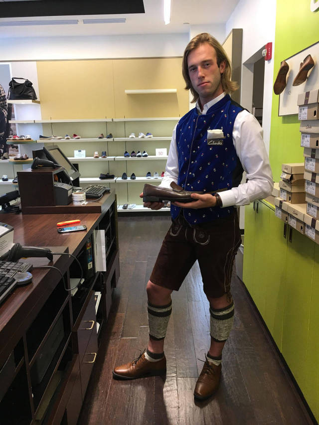 morning picdump 54 pics 2.html - 54 HD Photos | Premium Gallery 2017