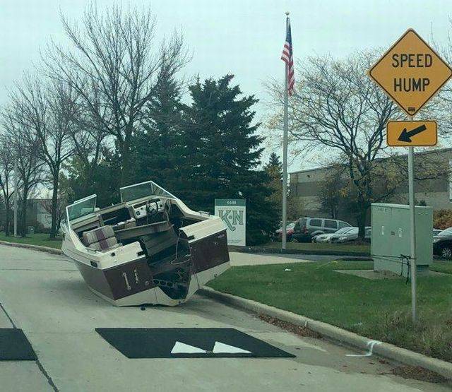 daily picdump 104 pics 4.html - 104 HD Photos | Premium Gallery 2017