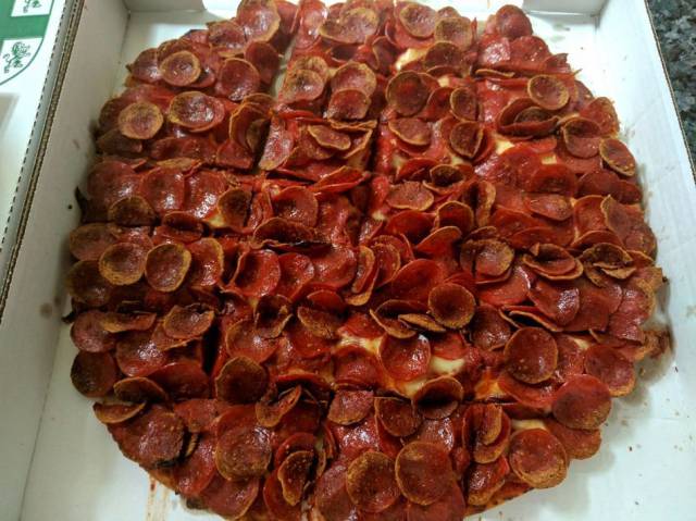 daily picdump 104 pics 4.html - 104 HD Photos | Premium Gallery 2017