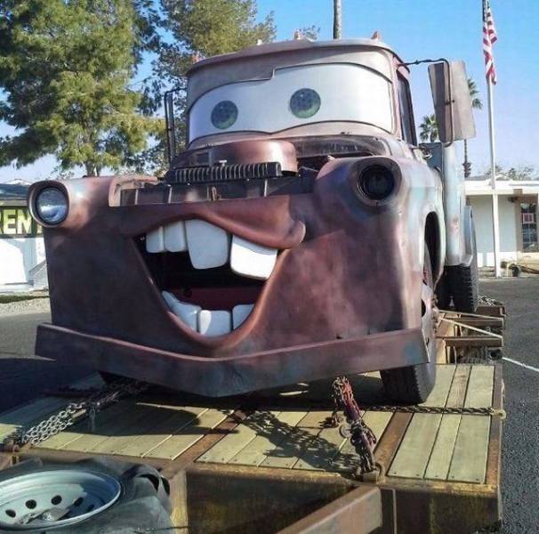 daily picdump 104 pics 4.html - 104 HD Photos | Premium Gallery 2017