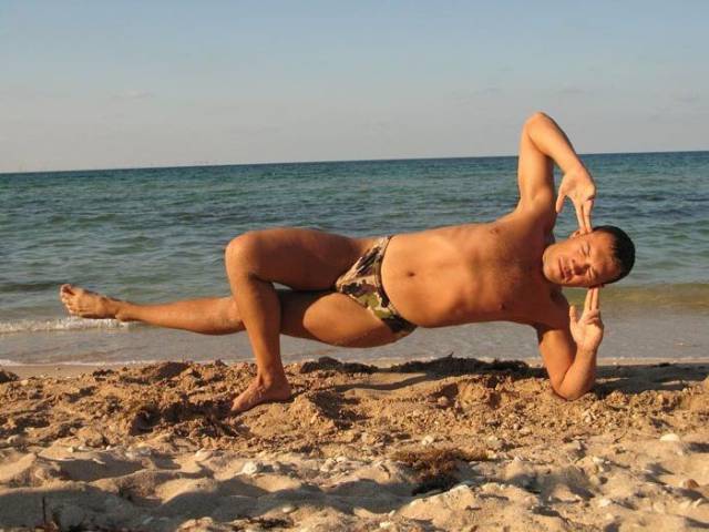 daily picdump 104 pics 4.html - 104 HD Photos | Premium Gallery 2017