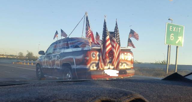 daily picdump 104 pics 4.html - 104 HD Photos | Premium Gallery 2017