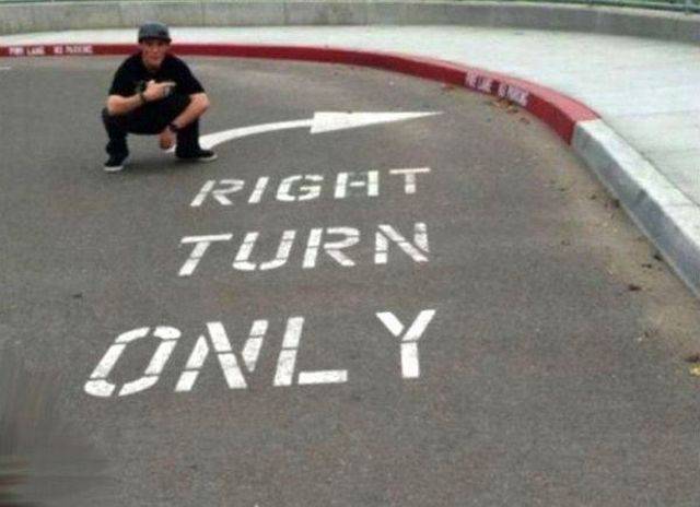 daily picdump 104 pics 4.html - 104 HD Photos | Premium Gallery 2017