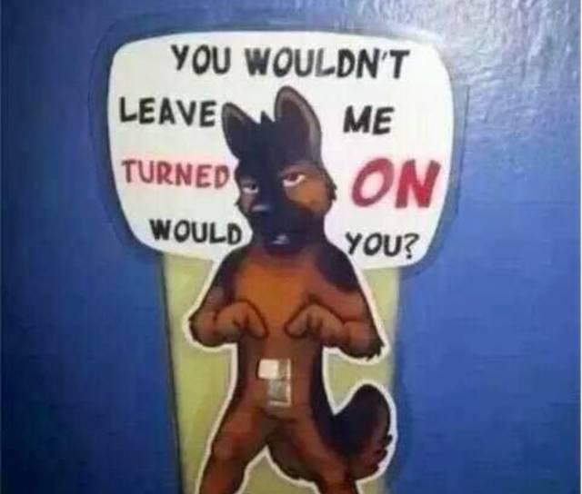 daily picdump 104 pics 4.html - 104 HD Photos | Premium Gallery 2017