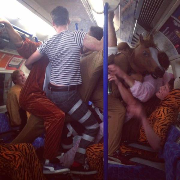 daily picdump 104 pics 4.html - 104 HD Photos | Premium Gallery 2017