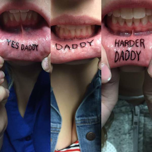 daily picdump 104 pics 4.html - 104 HD Photos | Premium Gallery 2017