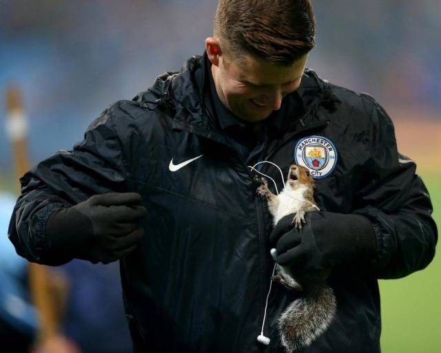 daily picdump 104 pics 4.html - 104 HD Photos | Premium Gallery 2017