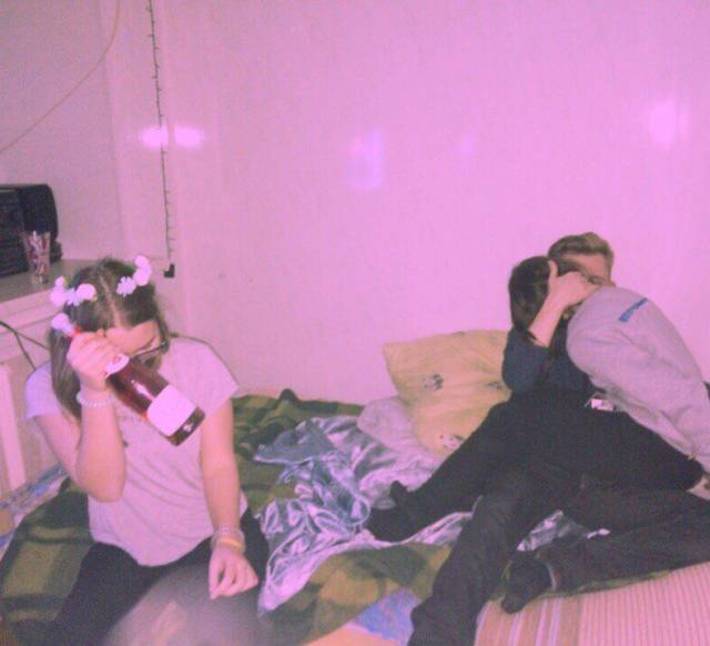 daily picdump 104 pics 4.html - 104 HD Photos | Premium Gallery 2017