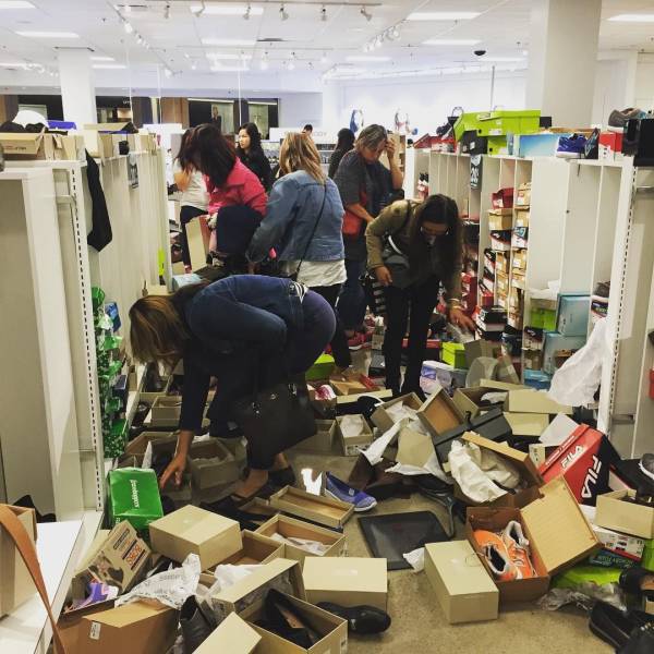 daily picdump 104 pics 4.html - 104 HD Photos | Premium Gallery 2017