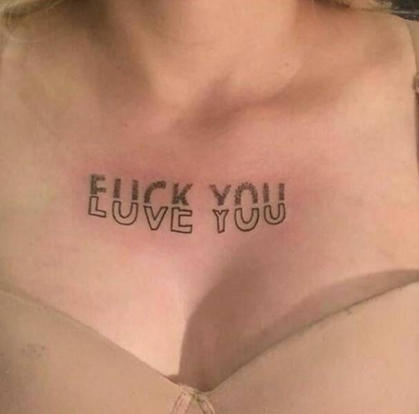 daily picdump 104 pics 4.html - 104 HD Photos | Premium Gallery 2017