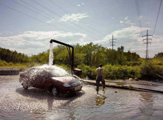 daily picdump 104 pics 4.html - 104 HD Photos | Premium Gallery 2017