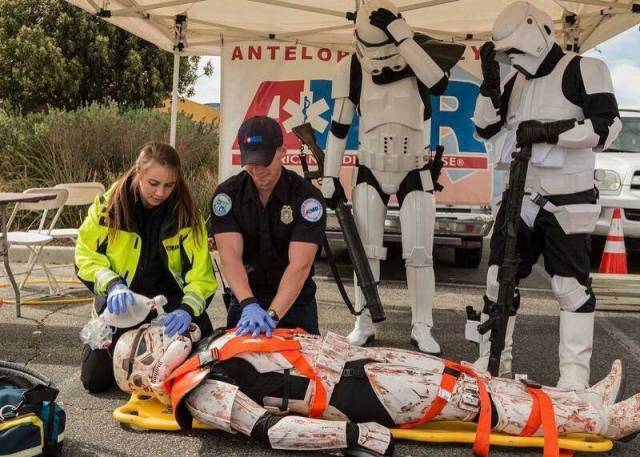 daily picdump 104 pics 4.html - 104 HD Photos | Premium Gallery 2017