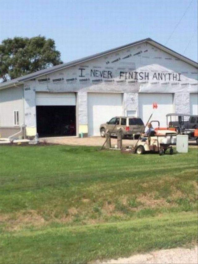 daily picdump 104 pics 4.html - 104 HD Photos | Premium Gallery 2017