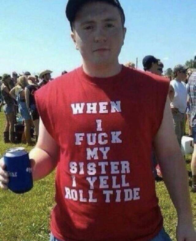 daily picdump 104 pics 4.html - 104 HD Photos | Premium Gallery 2017