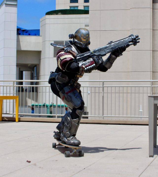 daily picdump 104 pics 4.html - 104 HD Photos | Premium Gallery 2017