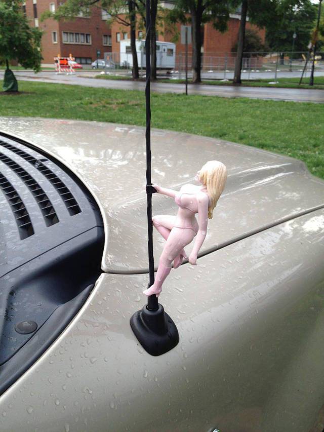 daily picdump 104 pics 4.html - 104 HD Photos | Premium Gallery 2017