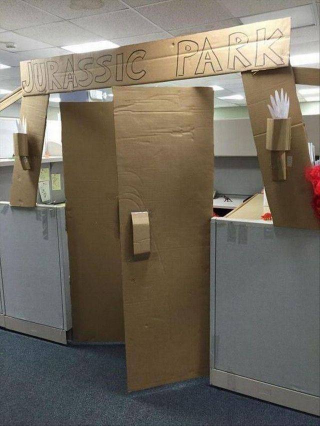 daily picdump 104 pics 4.html - 104 HD Photos | Premium Gallery 2017