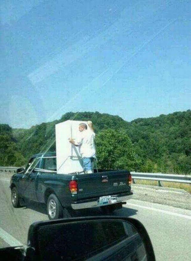 daily picdump 104 pics 4.html - 104 HD Photos | Premium Gallery 2017