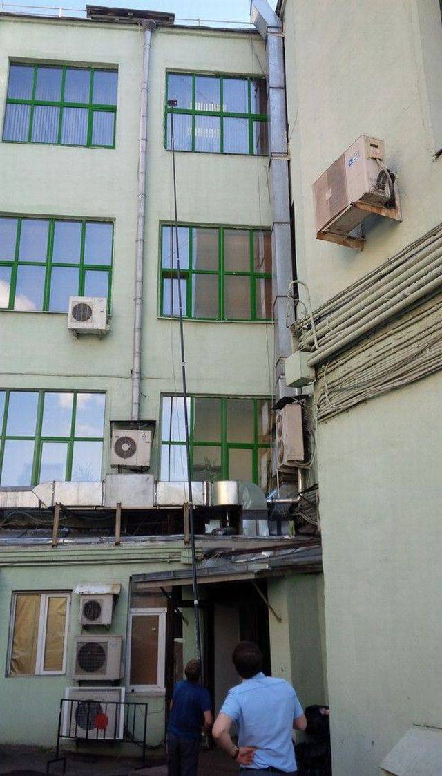 daily picdump 104 pics 4.html - 104 HD Photos | Premium Gallery 2017