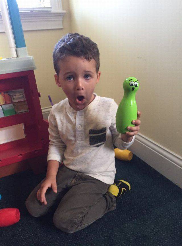 daily picdump 104 pics 4.html - 104 HD Photos | Premium Gallery 2017