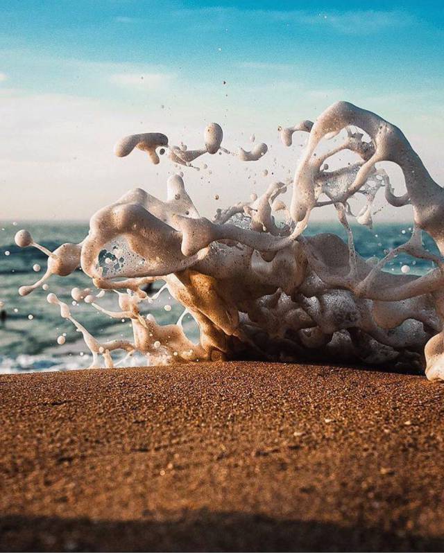 daily picdump 104 pics 4.html - 104 HD Photos | Premium Gallery 2017