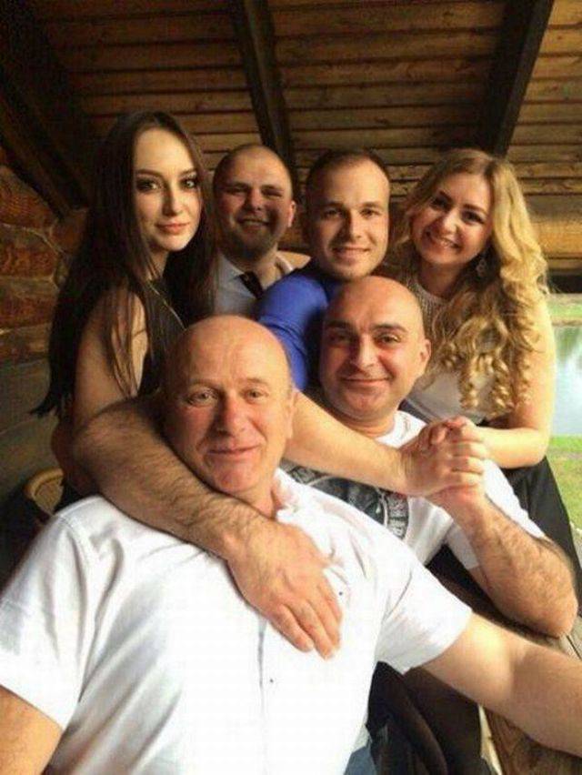 daily picdump 104 pics 4.html - 104 HD Photos | Premium Gallery 2017