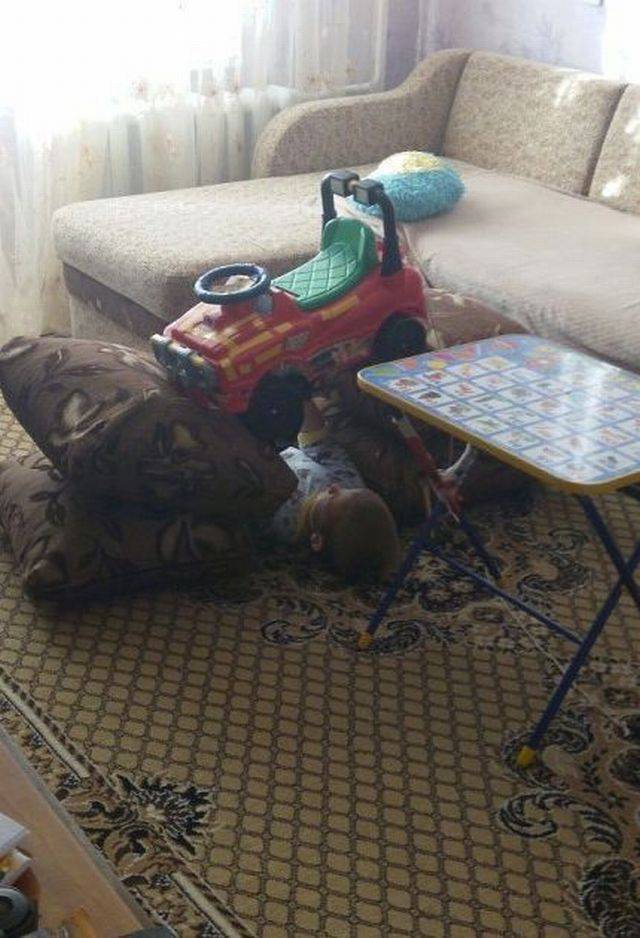 daily picdump 104 pics 4.html - 104 HD Photos | Premium Gallery 2017