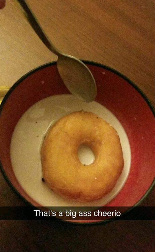 daily picdump 104 pics 4.html - 104 HD Photos | Premium Gallery 2017