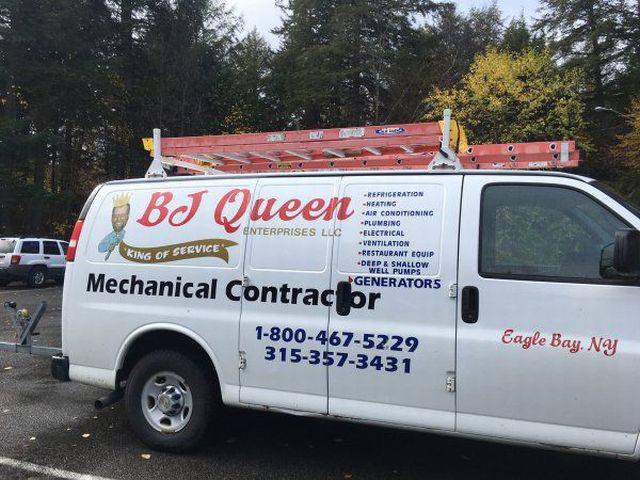 Dirty Mind, Come Here!