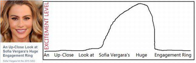 Dirty Mind, Come Here!