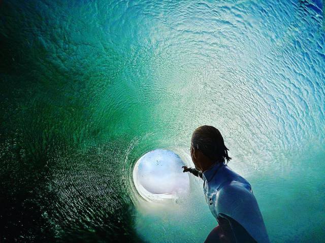 morning picdump 52 pics 1.html - 52 HD Photos | Premium Gallery 2017