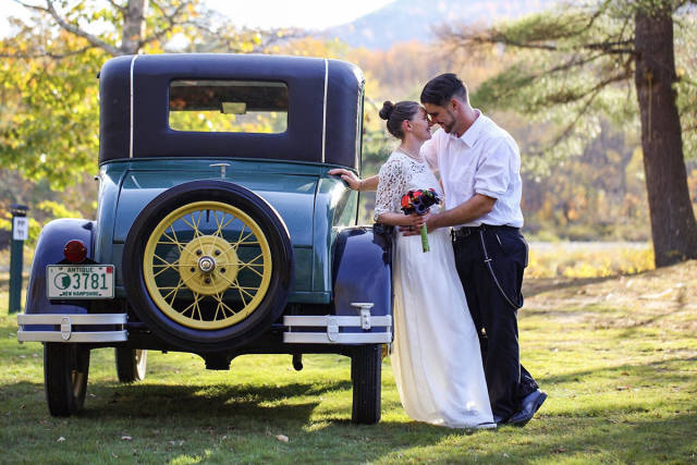 morning picdump 52 pics 1.html - 52 HD Photos | Premium Gallery 2017