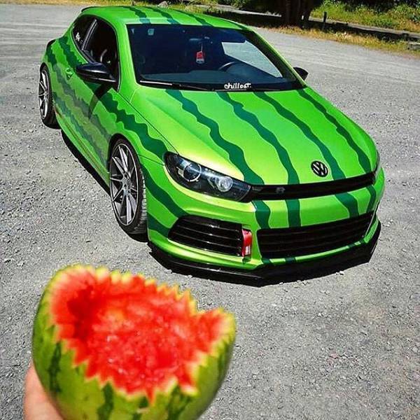 morning picdump 52 pics 1.html - 52 HD Photos | Premium Gallery 2017