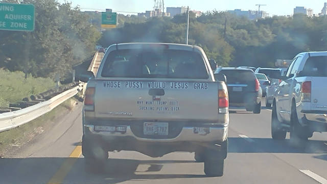 morning picdump 52 pics 1.html - 52 HD Photos | Premium Gallery 2017