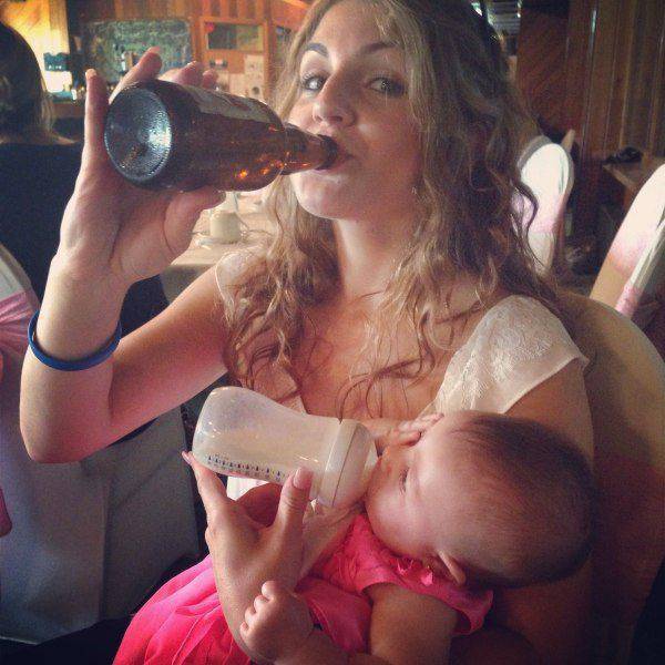 morning picdump 52 pics 1.html - 52 HD Photos | Premium Gallery 2017