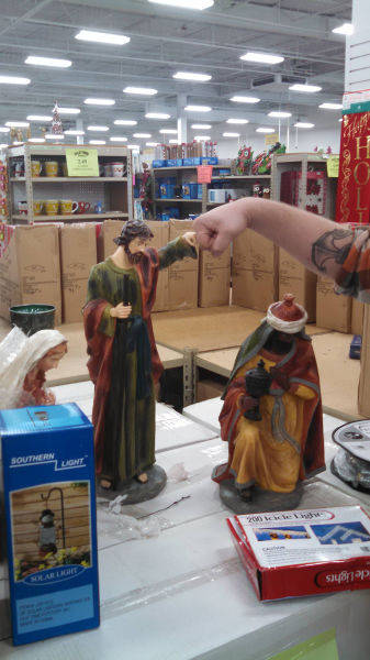 morning picdump 52 pics 1.html - 52 HD Photos | Premium Gallery 2017