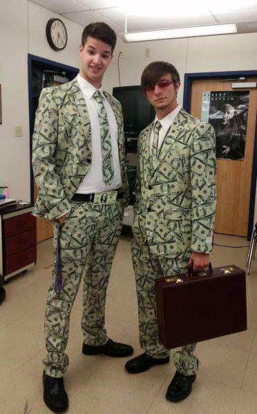 morning picdump 52 pics 1.html - 52 HD Photos | Premium Gallery 2017