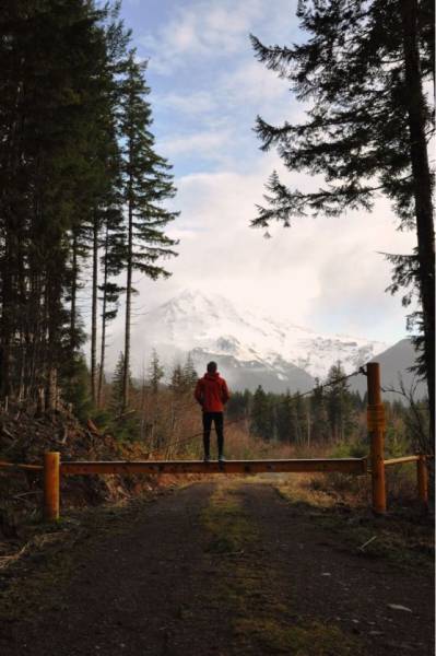 morning picdump 52 pics 1.html - 52 HD Photos | Premium Gallery 2017